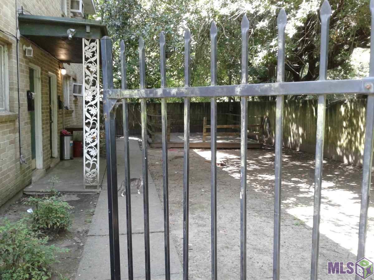 1116 West Chimes Street Baton Rouge, LA 70802 - Photo 8 of 12 Gallery Image 8