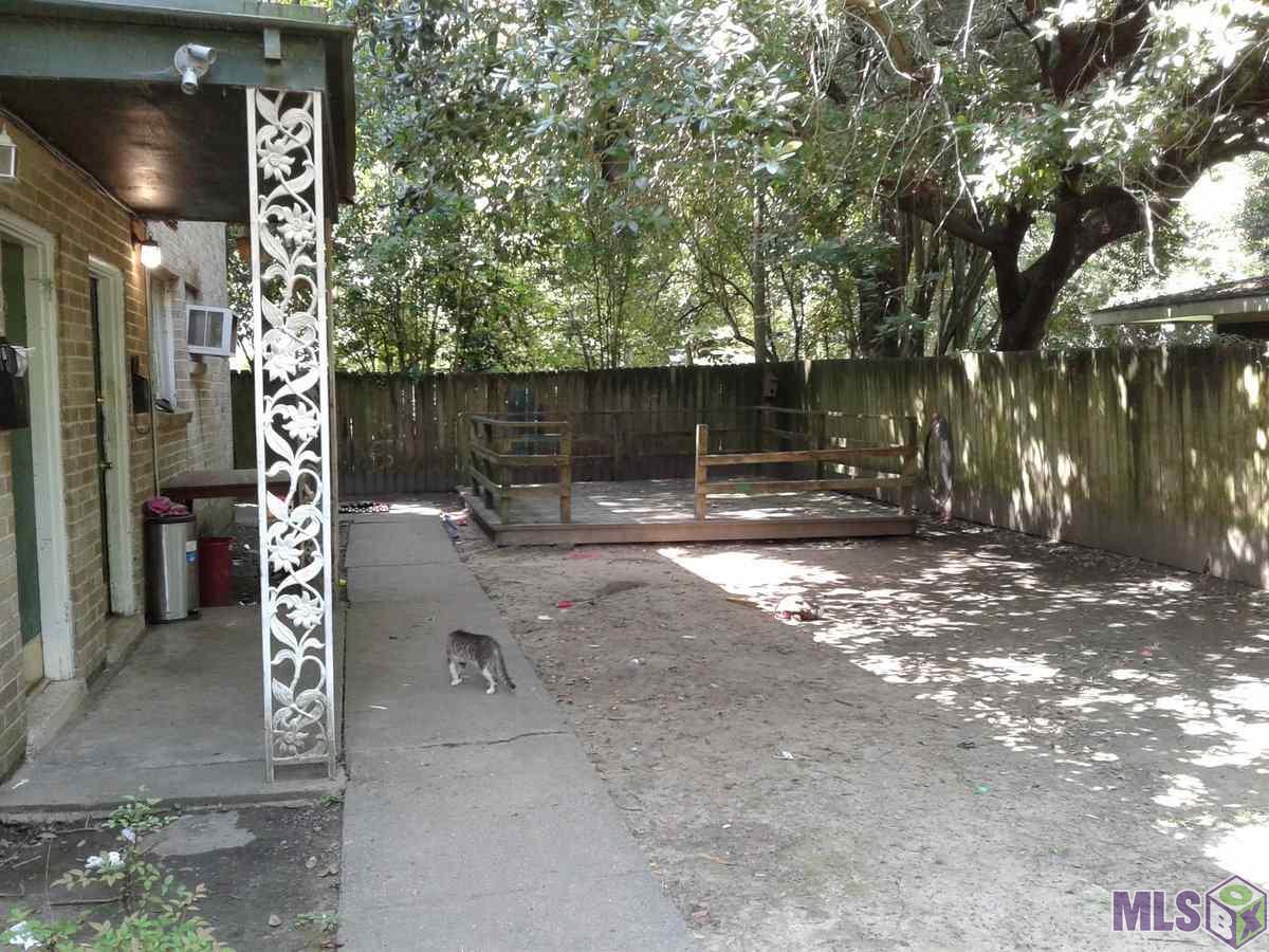 1116 West Chimes Street Baton Rouge, LA 70802 - Photo 9 of 12 Gallery Image 9