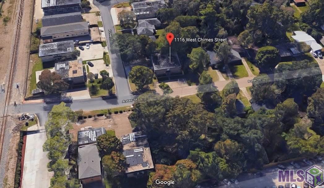 1116 West Chimes Street Baton Rouge, LA 70802 - Photo 10 of 12 Gallery Image 10