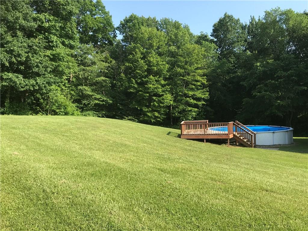 518 Reese Road Slippery Rock, PA 16057 - Photo 2 of 24