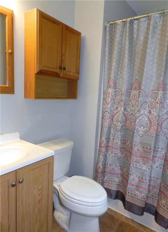 518 Reese Road Slippery Rock, PA 16057 - Photo 11 of 24