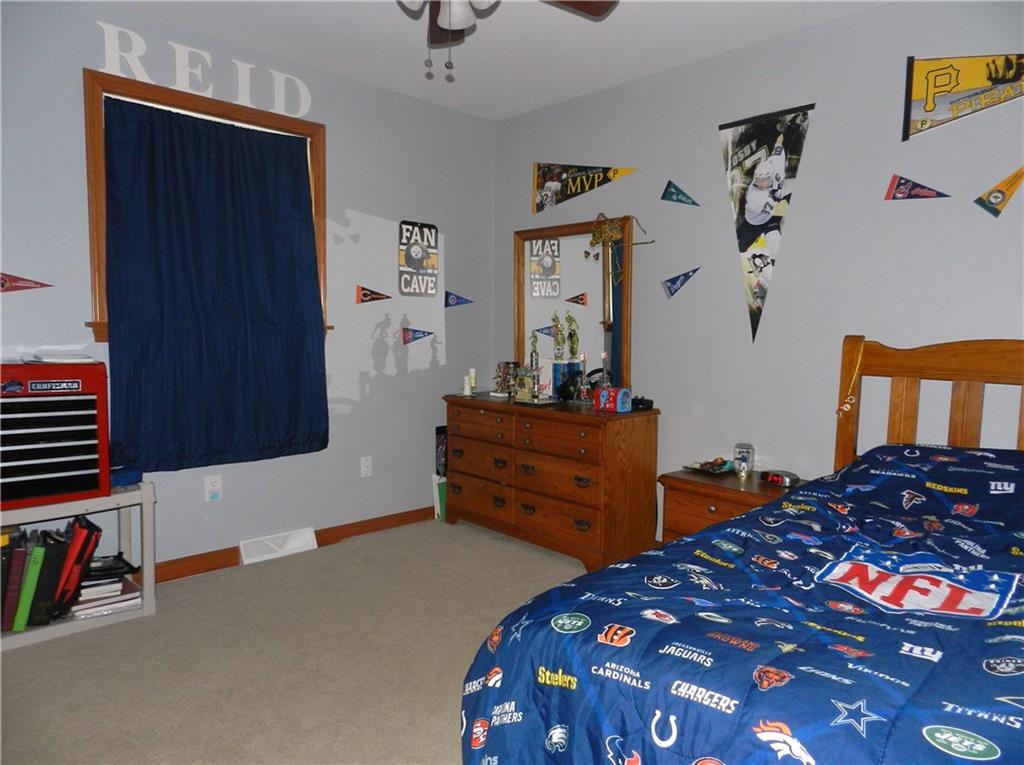518 Reese Road Slippery Rock, PA 16057 - Photo 12 of 24