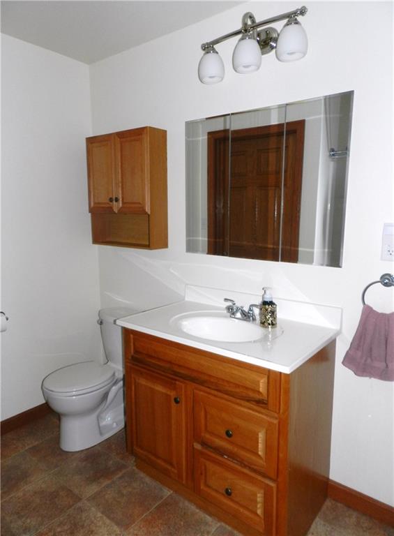 518 Reese Road Slippery Rock, PA 16057 - Photo 14 of 24