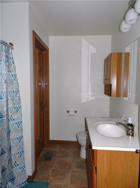 518 Reese Road Slippery Rock, PA 16057 - Photo 15 of 24