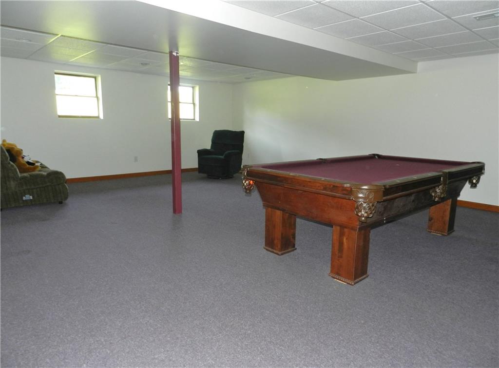 518 Reese Road Slippery Rock, PA 16057 - Photo 16 of 24