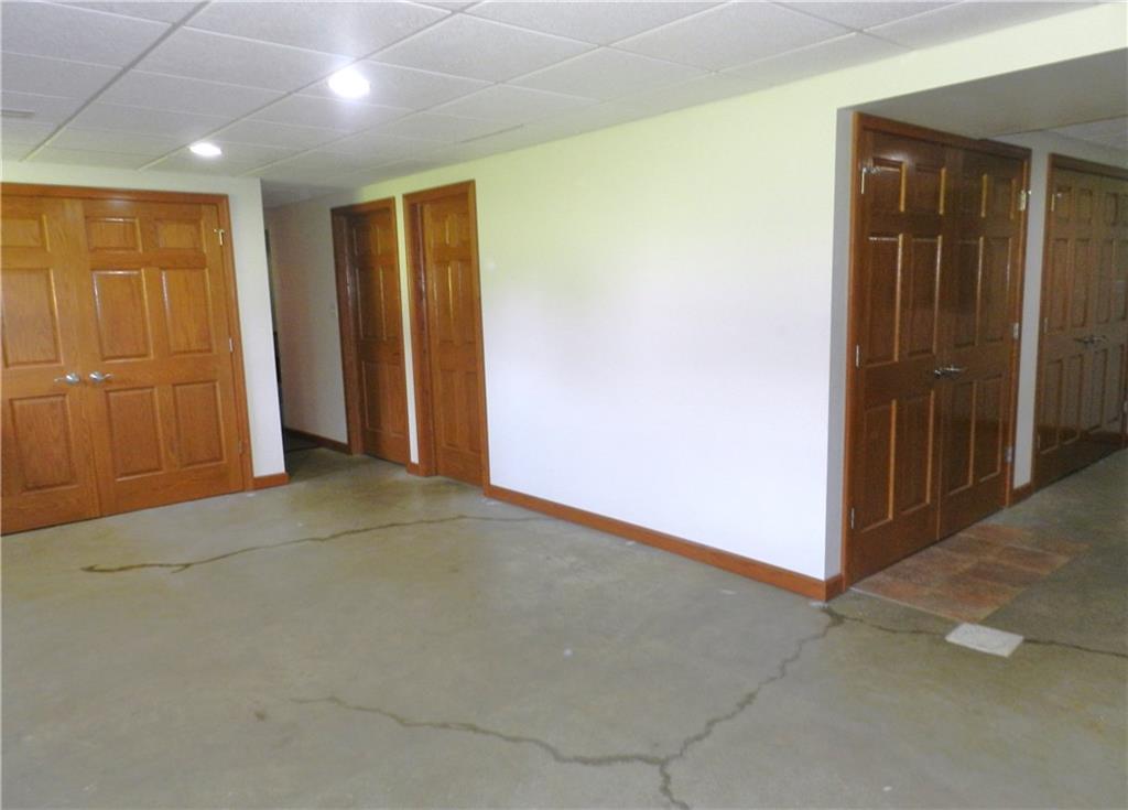 518 Reese Road Slippery Rock, PA 16057 - Photo 17 of 24