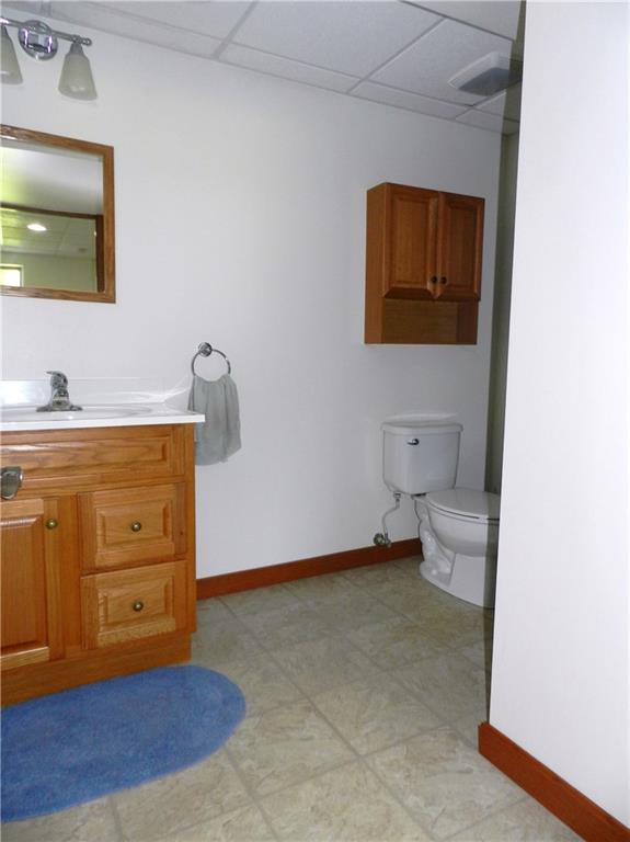 518 Reese Road Slippery Rock, PA 16057 - Photo 18 of 24