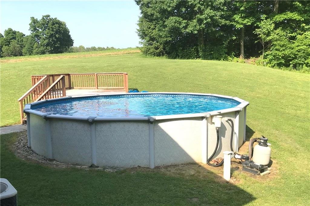 518 Reese Road Slippery Rock, PA 16057 - Photo 19 of 24