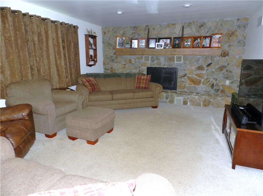 518 Reese Road Slippery Rock, PA 16057 - Photo 3 of 24