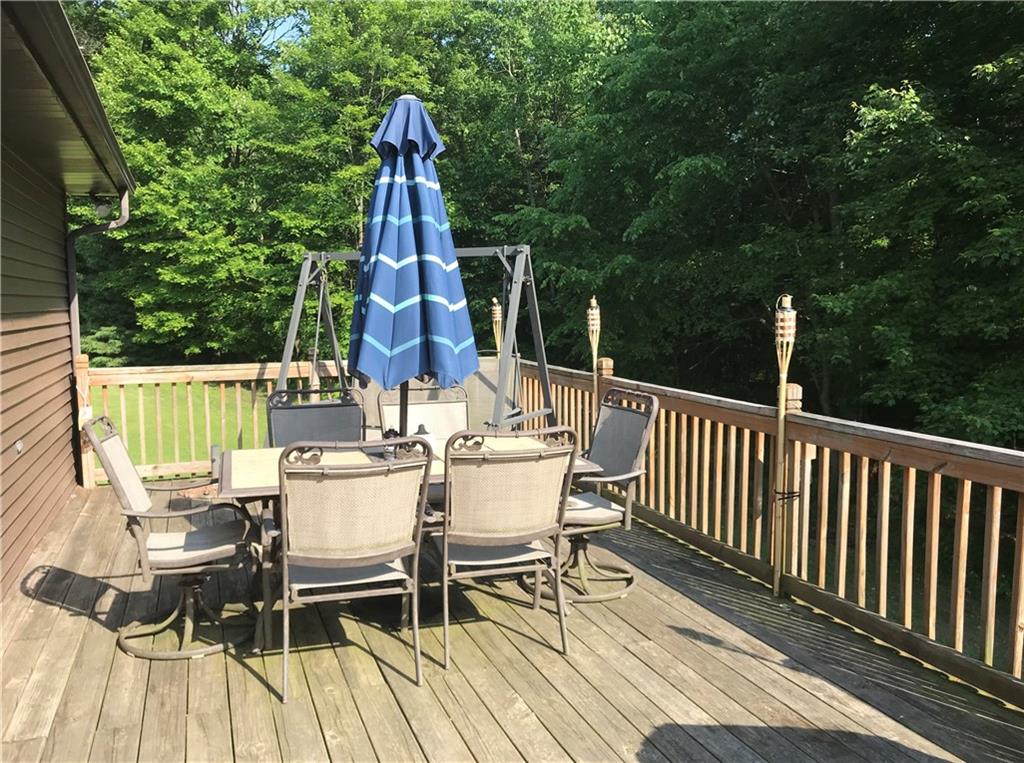 518 Reese Road Slippery Rock, PA 16057 - Photo 21 of 24