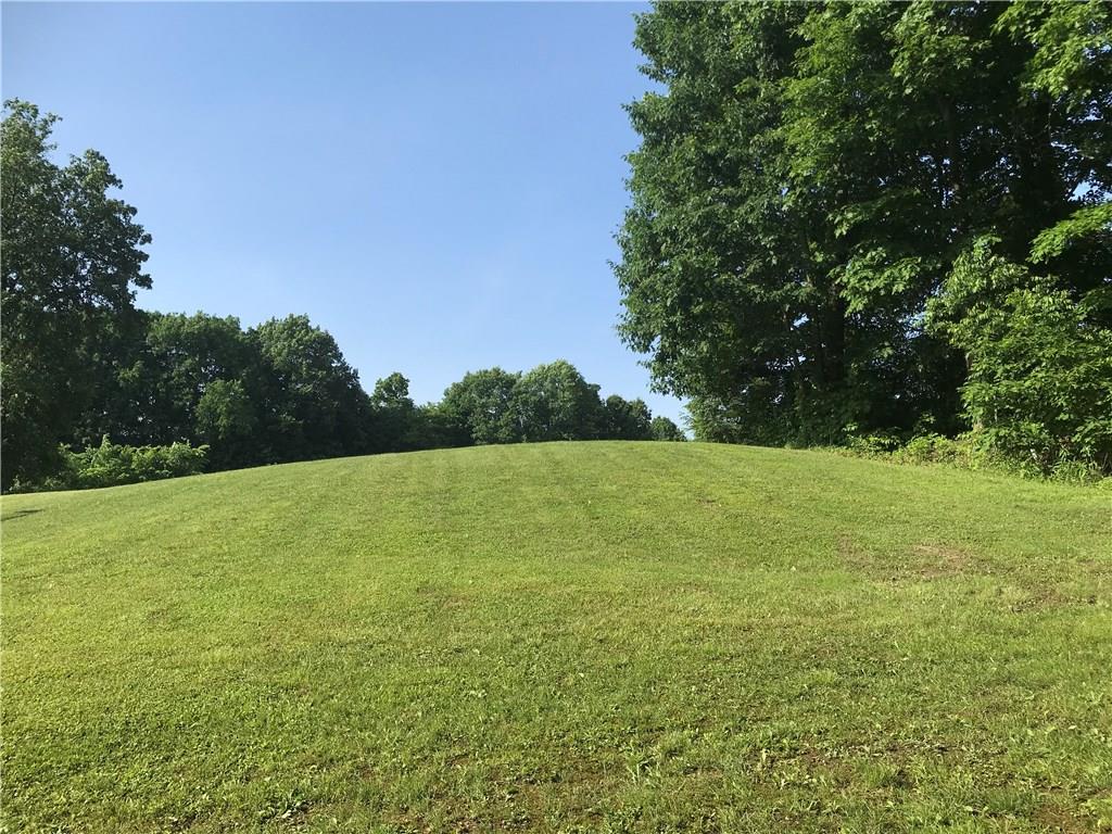 518 Reese Road Slippery Rock, PA 16057 - Photo 22 of 24