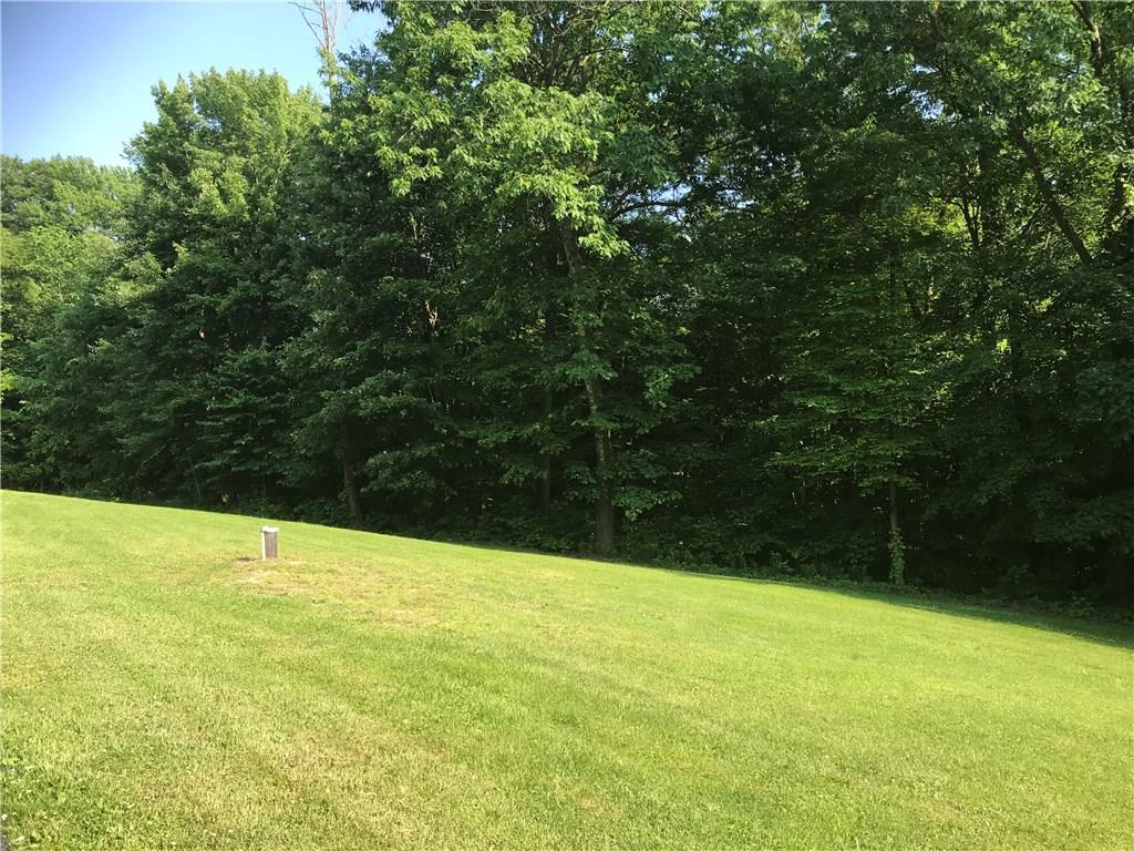 518 Reese Road Slippery Rock, PA 16057 - Photo 23 of 24
