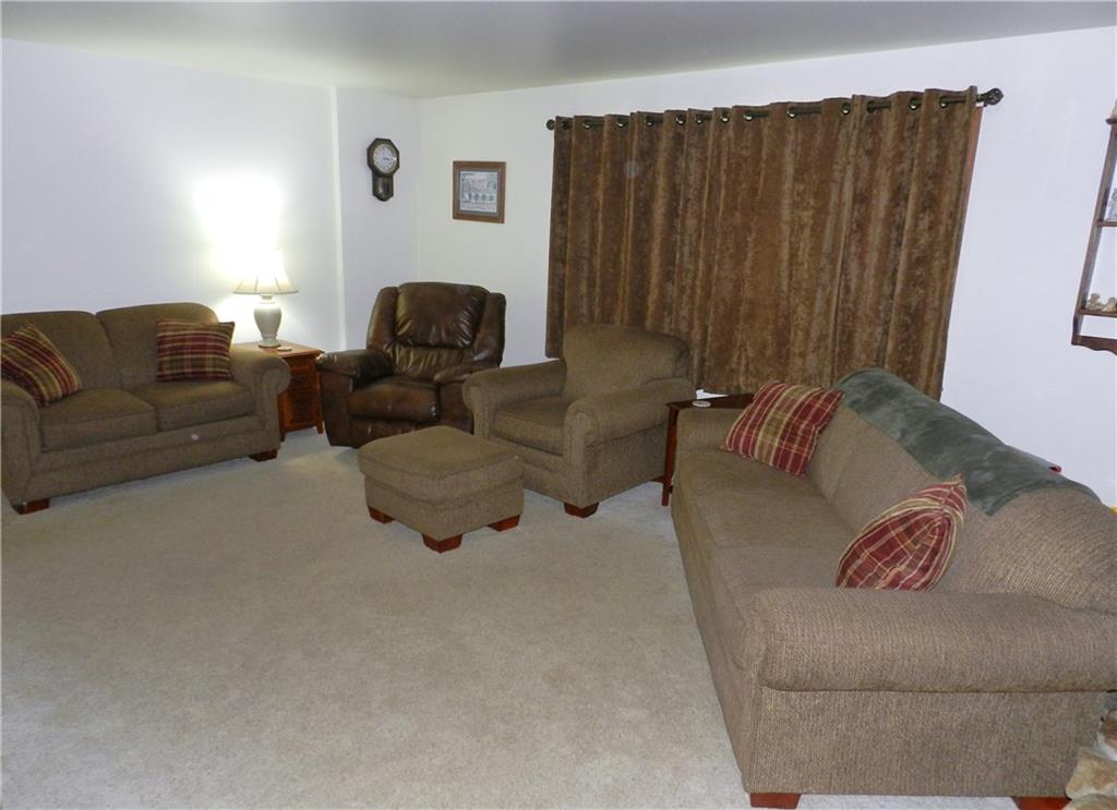 518 Reese Road Slippery Rock, PA 16057 - Photo 4 of 24
