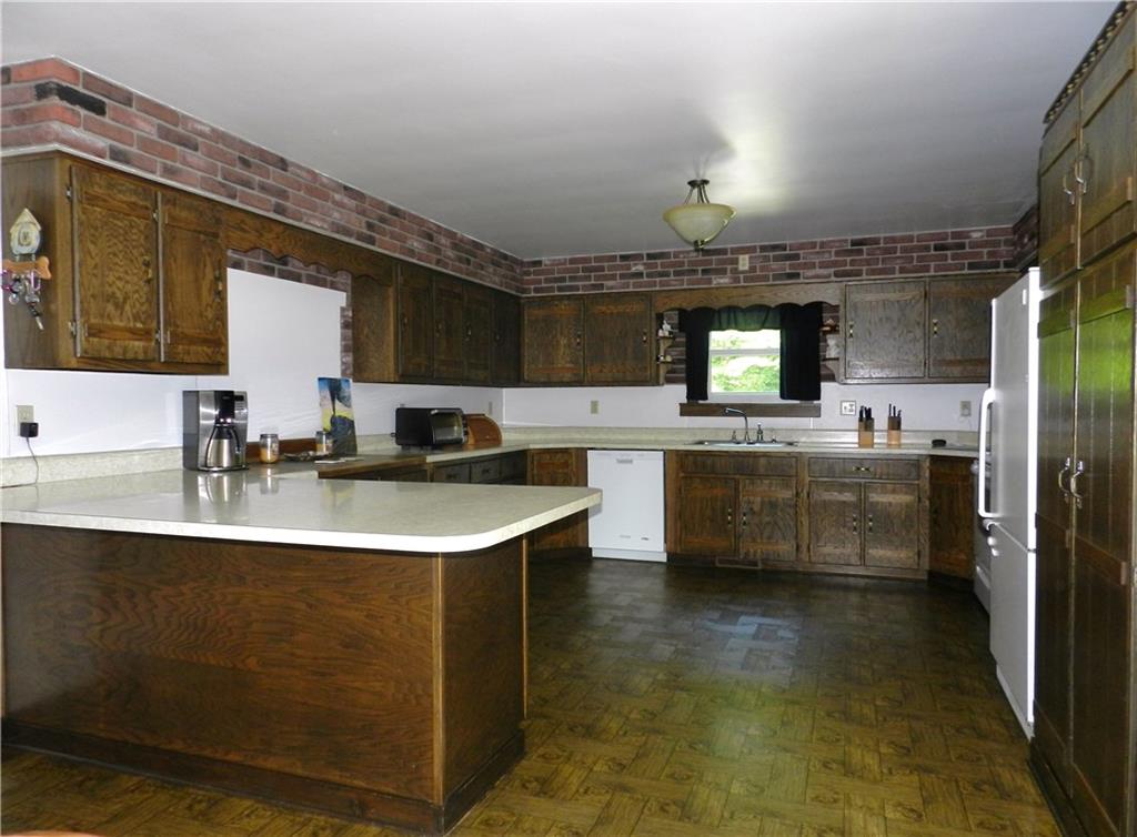 518 Reese Road Slippery Rock, PA 16057 - Photo 5 of 24