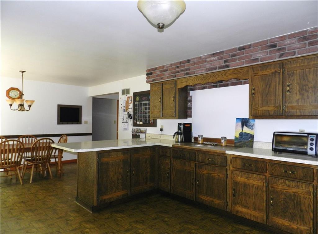 518 Reese Road Slippery Rock, PA 16057 - Photo 6 of 24