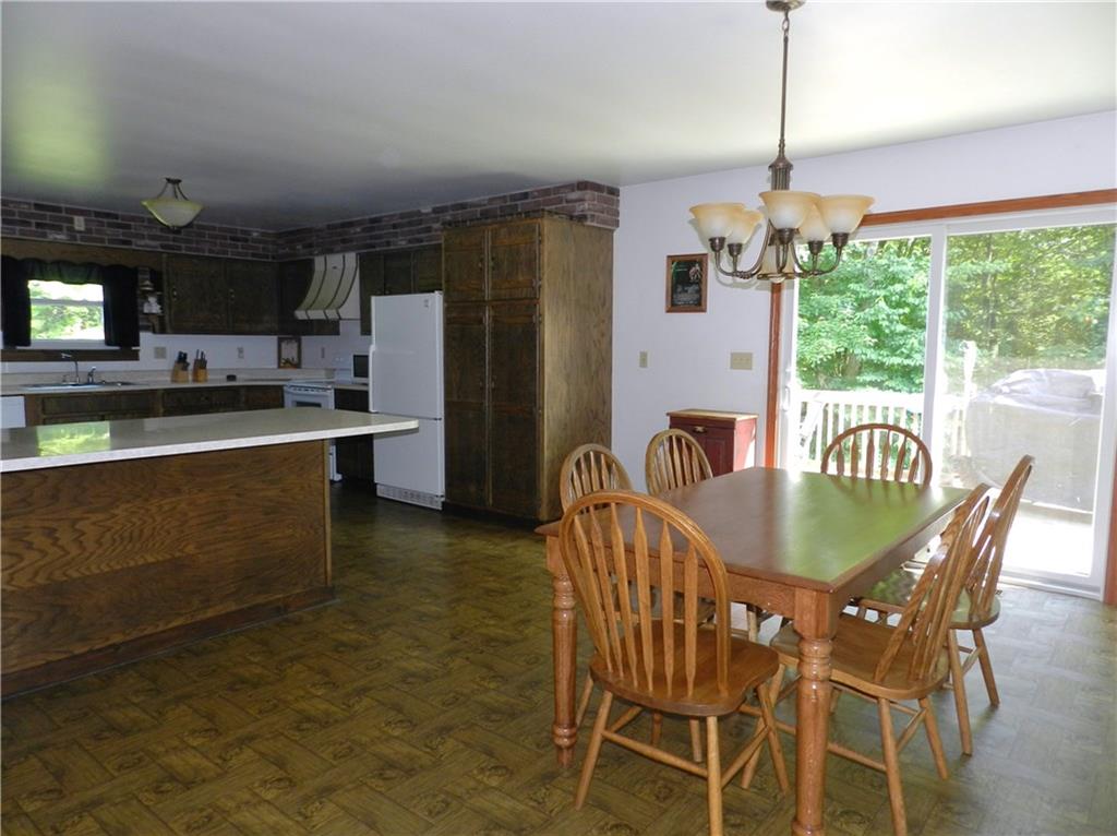 518 Reese Road Slippery Rock, PA 16057 - Photo 7 of 24