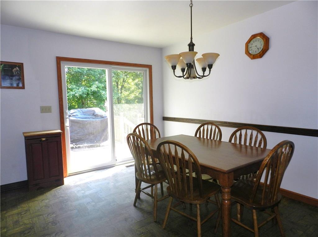 518 Reese Road Slippery Rock, PA 16057 - Photo 8 of 24