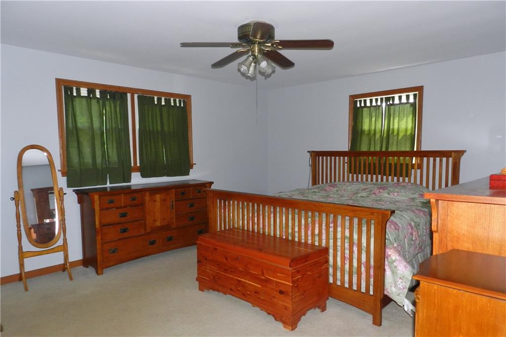 518 Reese Road Slippery Rock, PA 16057 - Photo 9 of 24