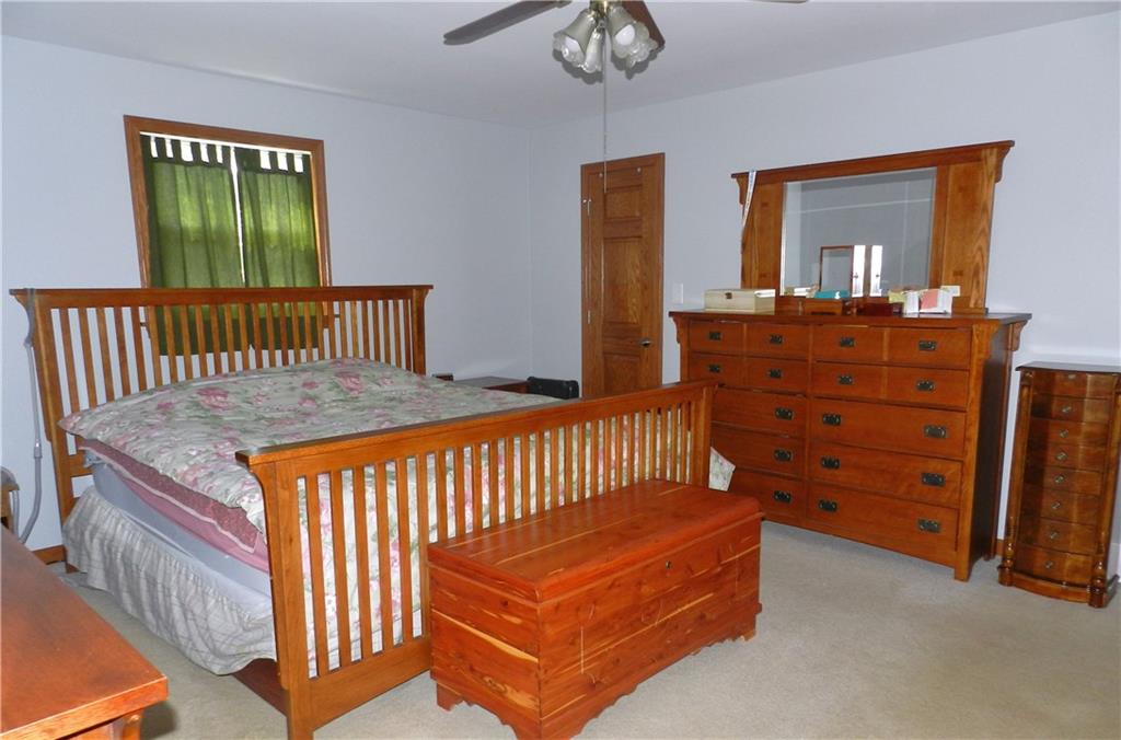 518 Reese Road Slippery Rock, PA 16057 - Photo 10 of 24