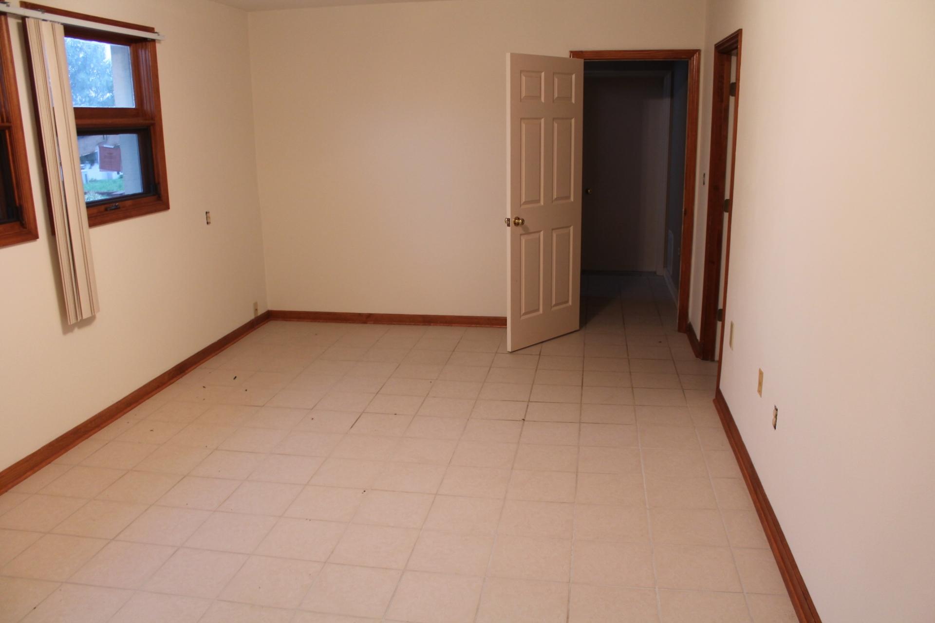 201 Aftons Meadow Road Vinton, VA 24179 - Photo 14 of 18