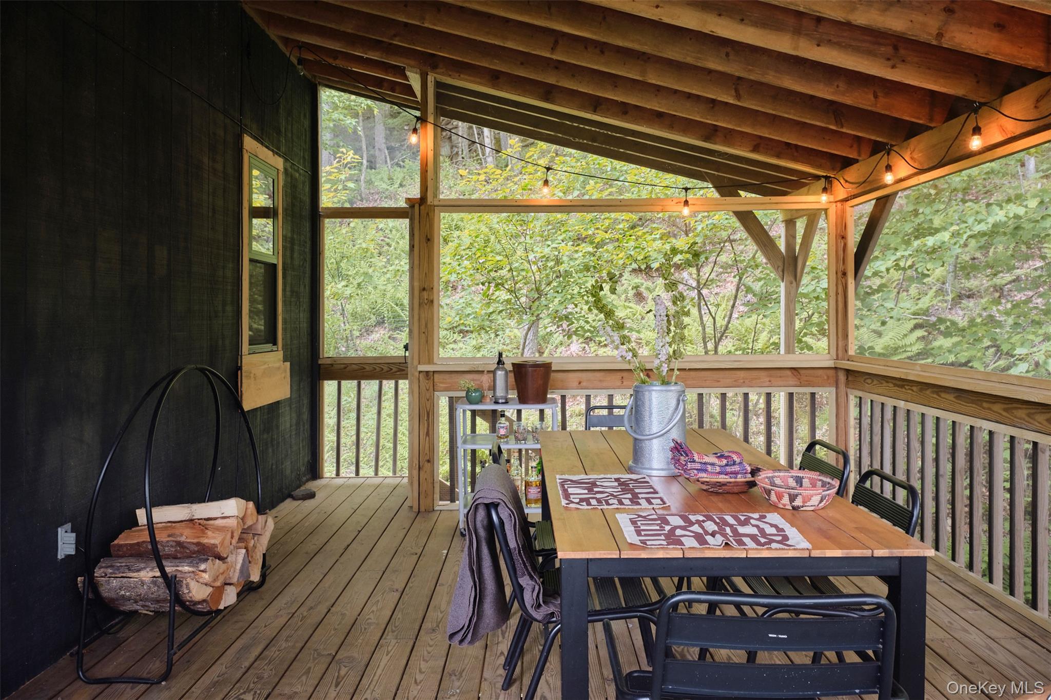 82 Cooks Brook Road Roscoe, NY 12776 - Photo 15 of 50