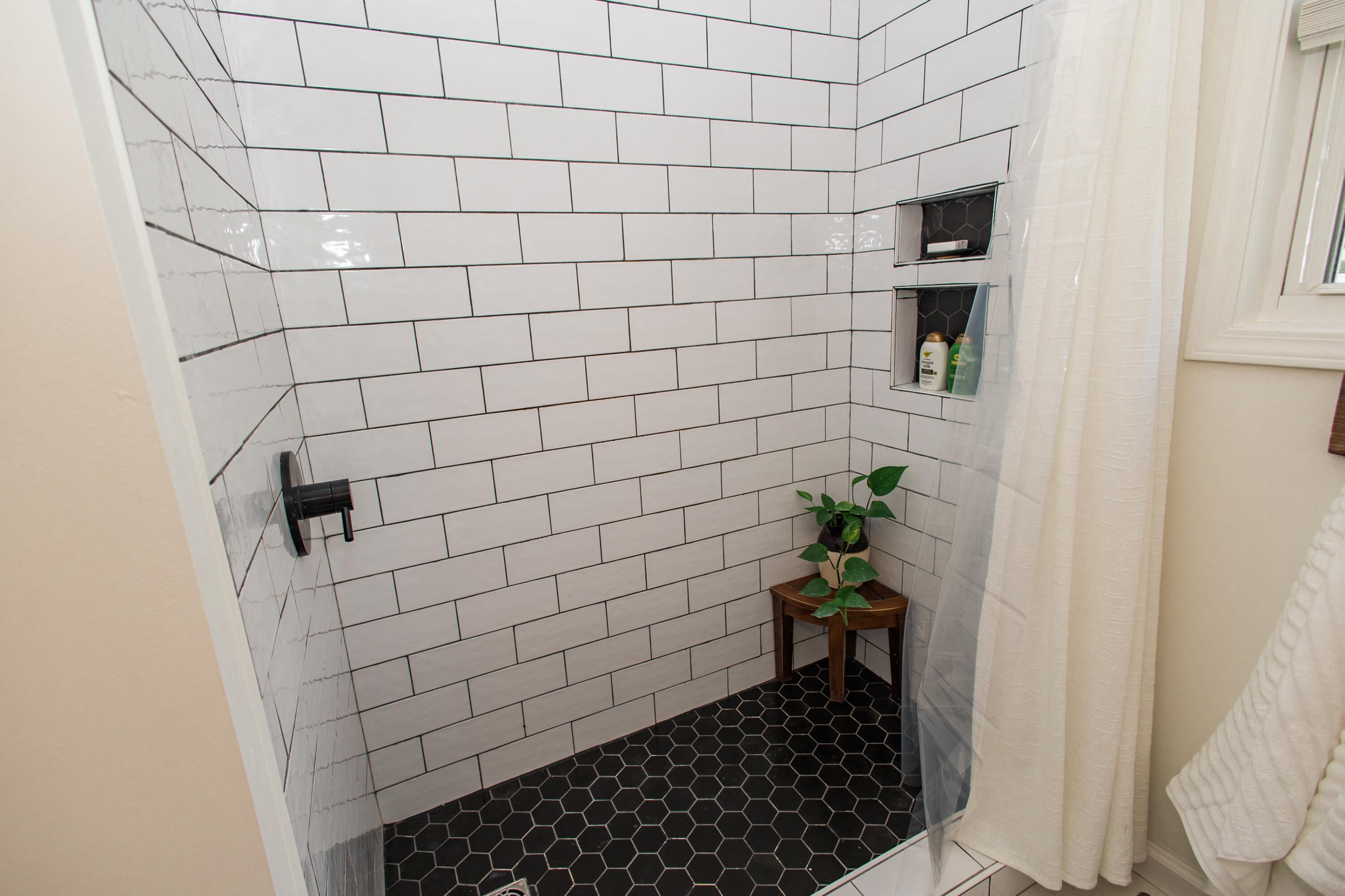 191 Front Street Renick, WV 24966 - Photo 91 of 106 Gallery Image 91