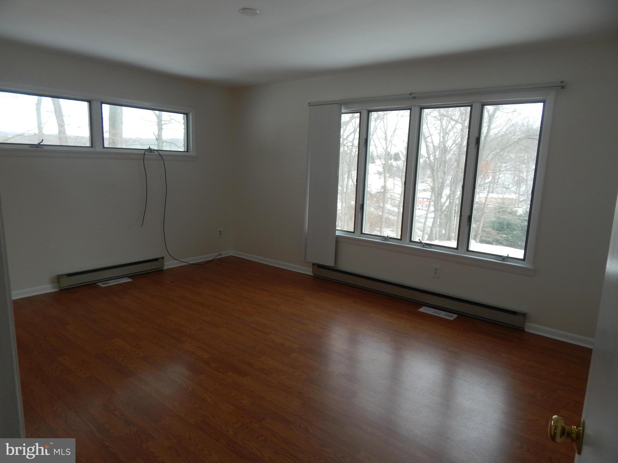 1332 Heaps Road Whiteford, MD 21160 - Photo 13 of 24 Bedroom (Master)