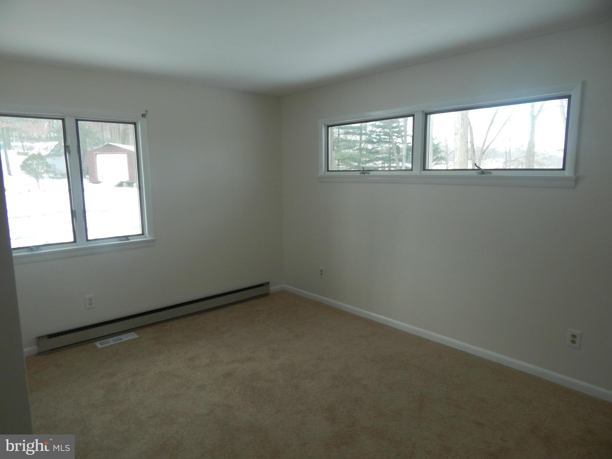 1332 Heaps Road Whiteford, MD 21160 - Photo 14 of 24 Bedroom