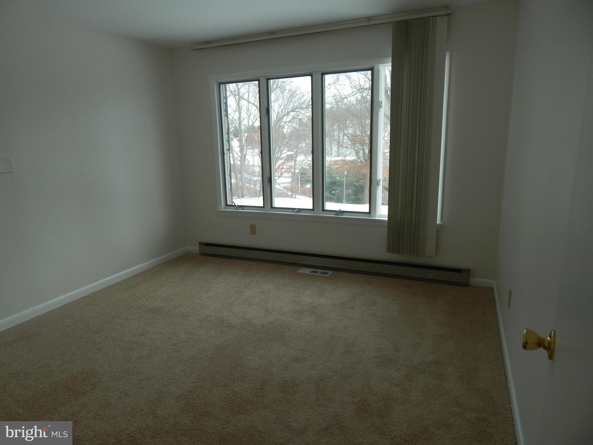 1332 Heaps Road Whiteford, MD 21160 - Photo 15 of 24 Bedroom