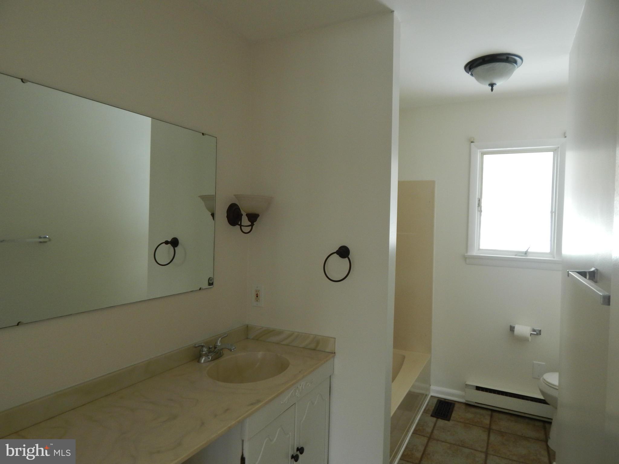 1332 Heaps Road Whiteford, MD 21160 - Photo 16 of 24 Bath