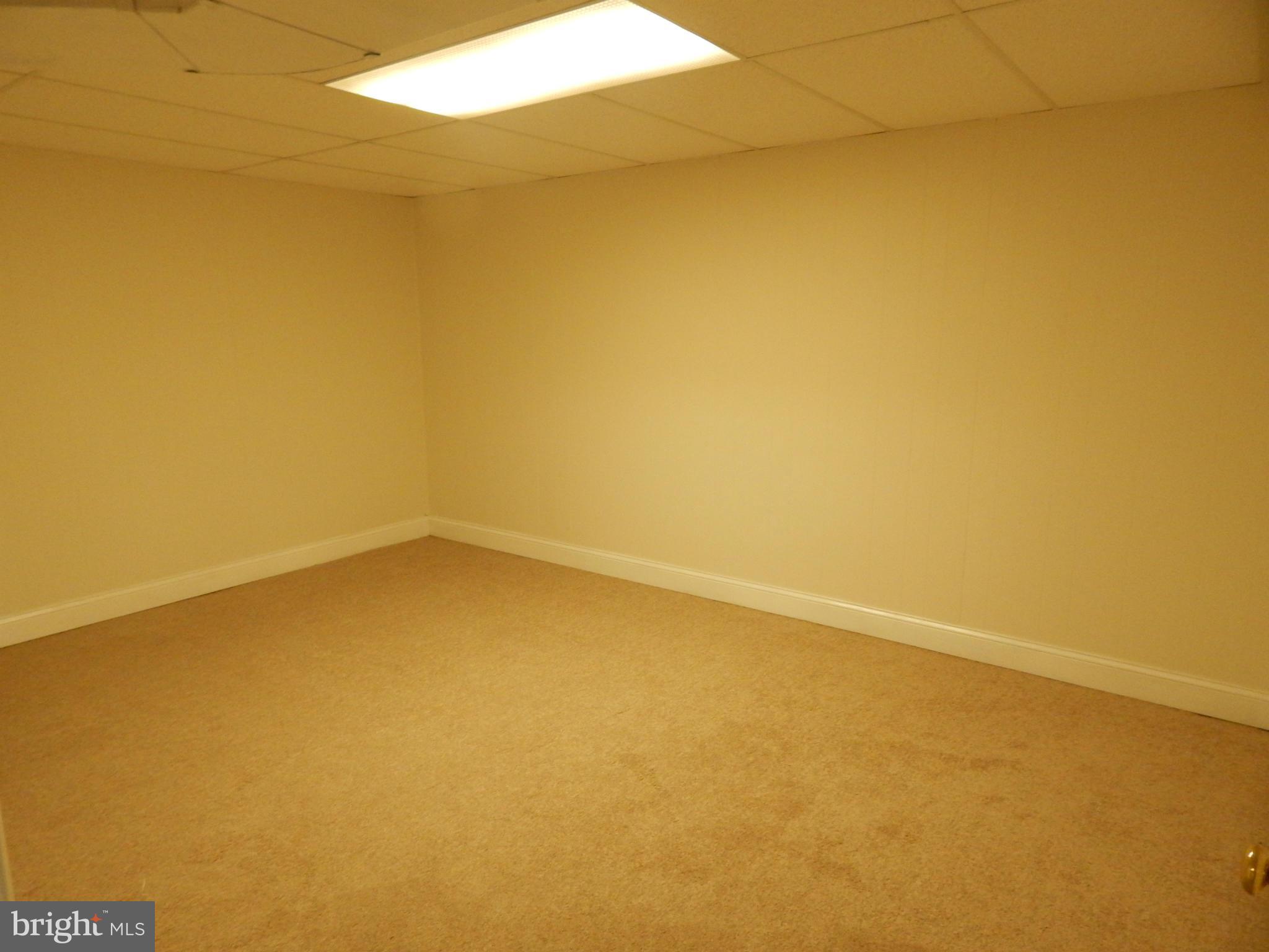 1332 Heaps Road Whiteford, MD 21160 - Photo 19 of 24 Bedroom