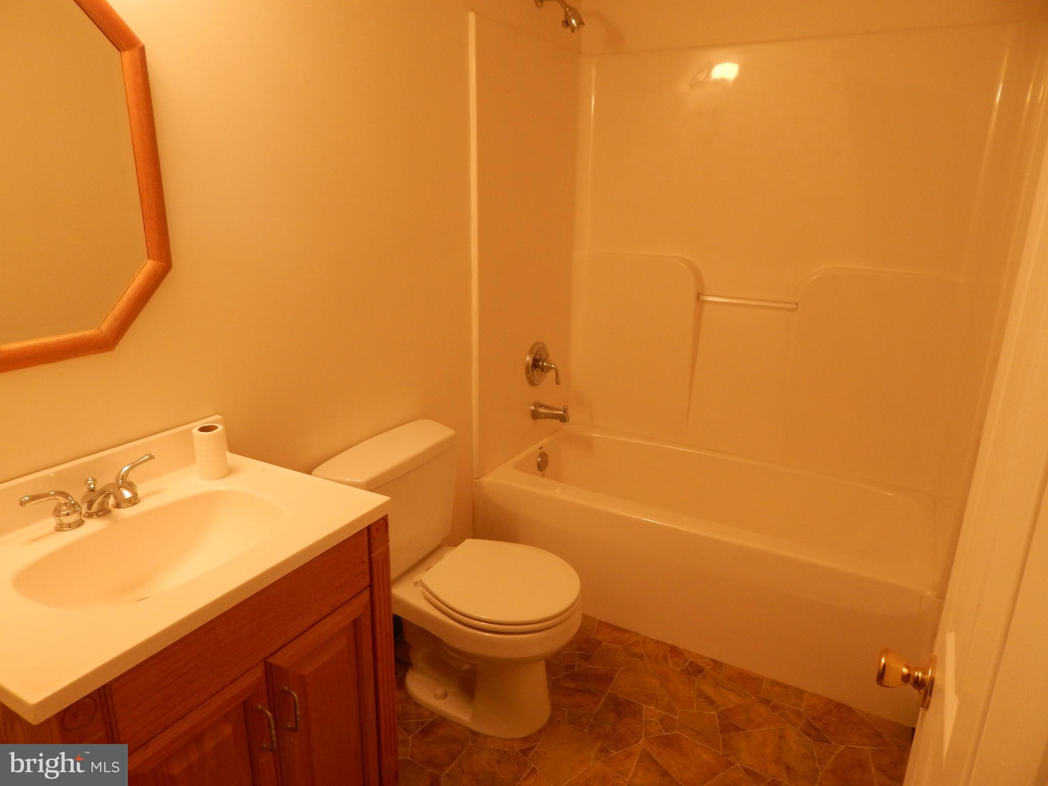 1332 Heaps Road Whiteford, MD 21160 - Photo 20 of 24 Bath