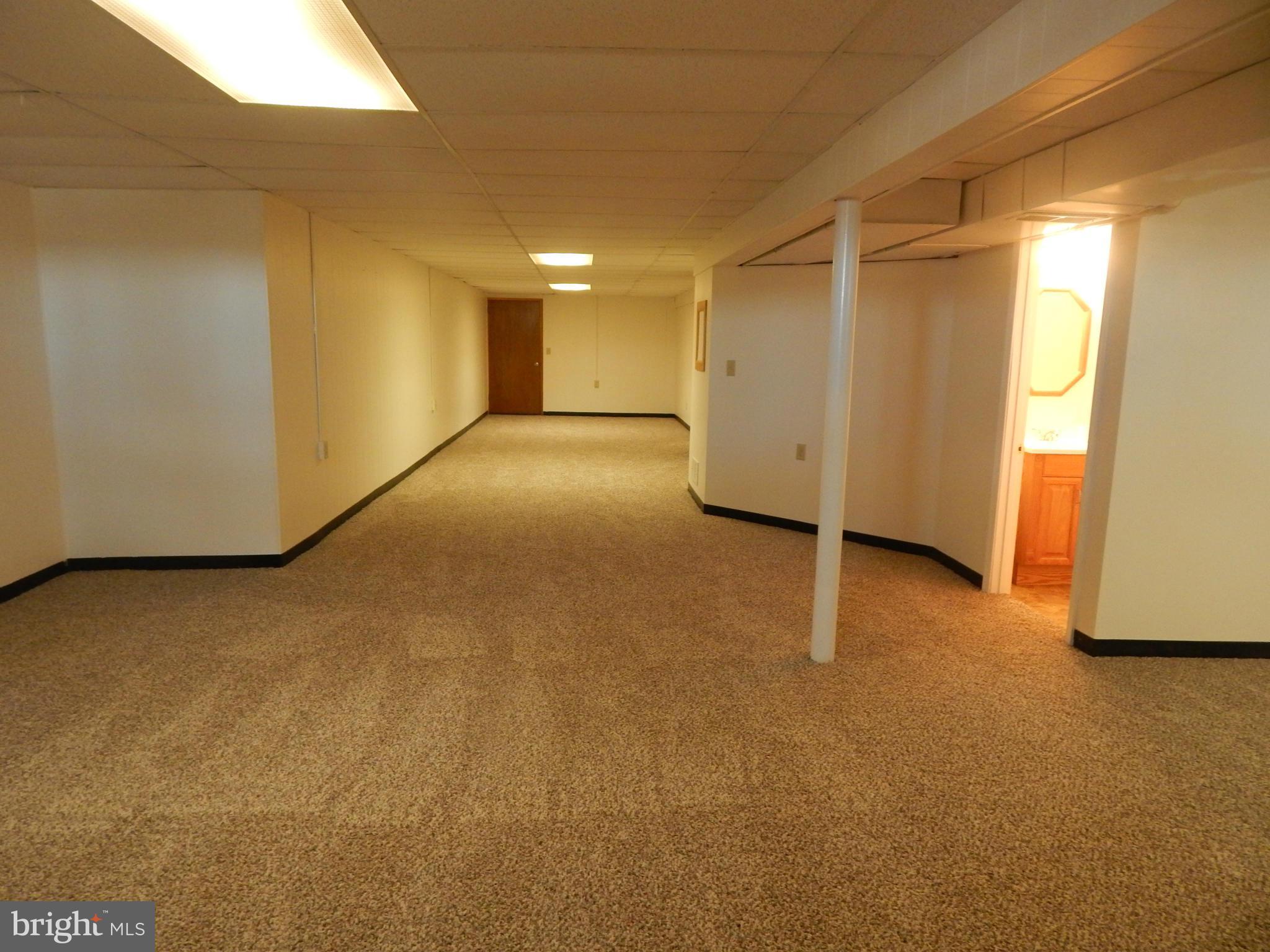 1332 Heaps Road Whiteford, MD 21160 - Photo 22 of 24 Basement