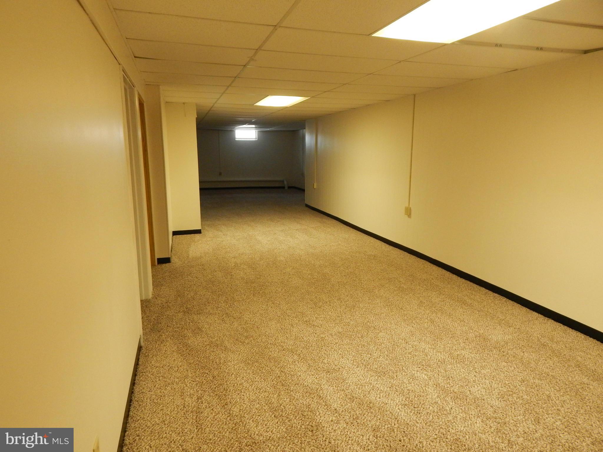 1332 Heaps Road Whiteford, MD 21160 - Photo 24 of 24 Basement