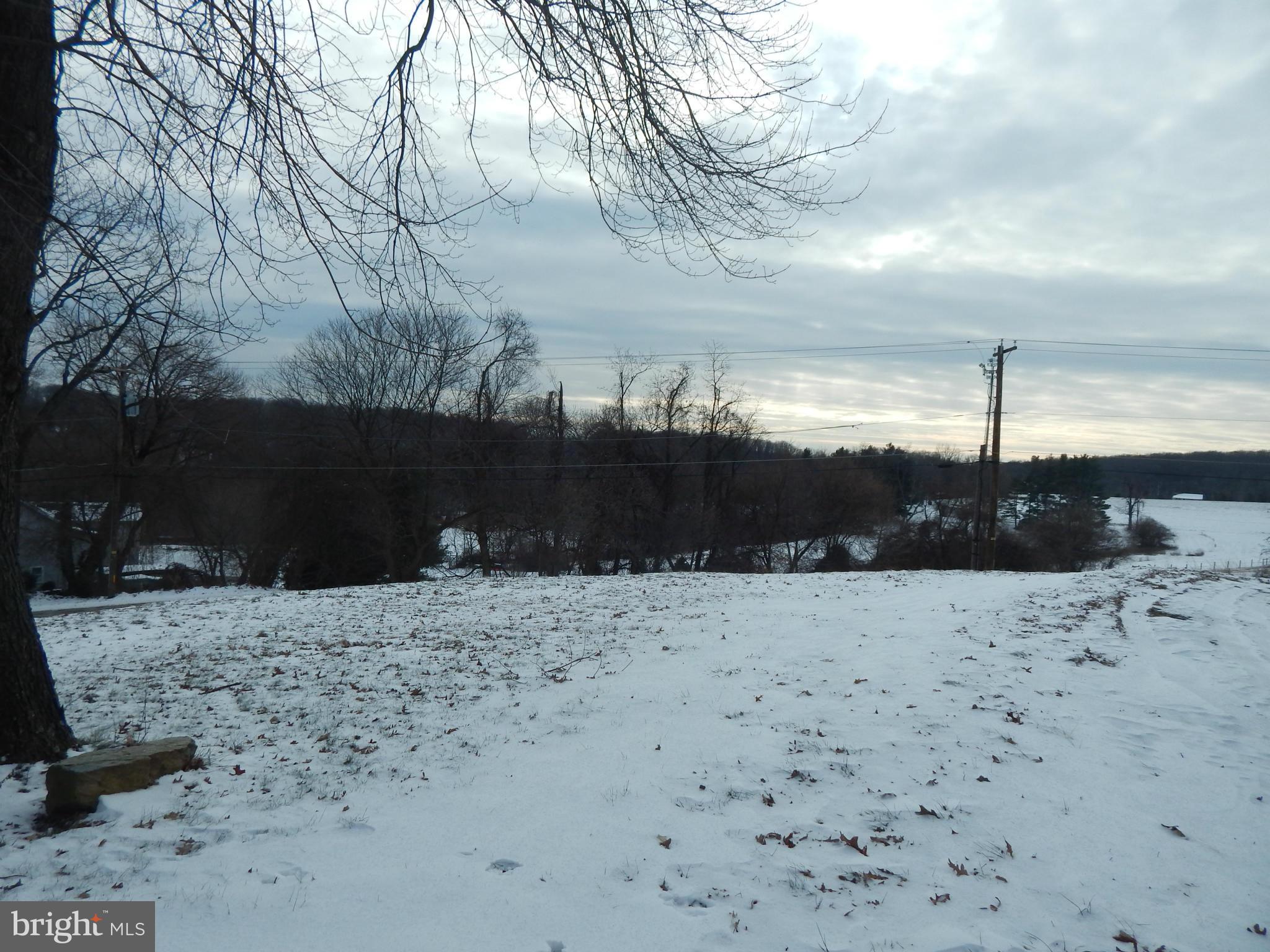 1332 Heaps Road Whiteford, MD 21160 - Photo 7 of 24 View