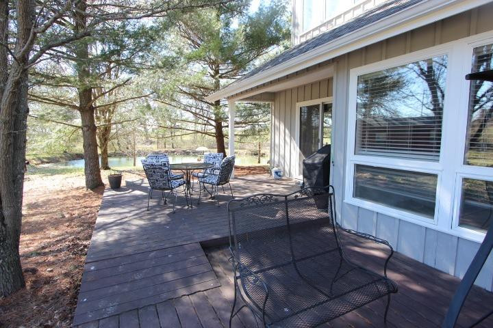 476 Soards Road Georgetown, KY 40324 - Photo 36 of 42 Listing Photo