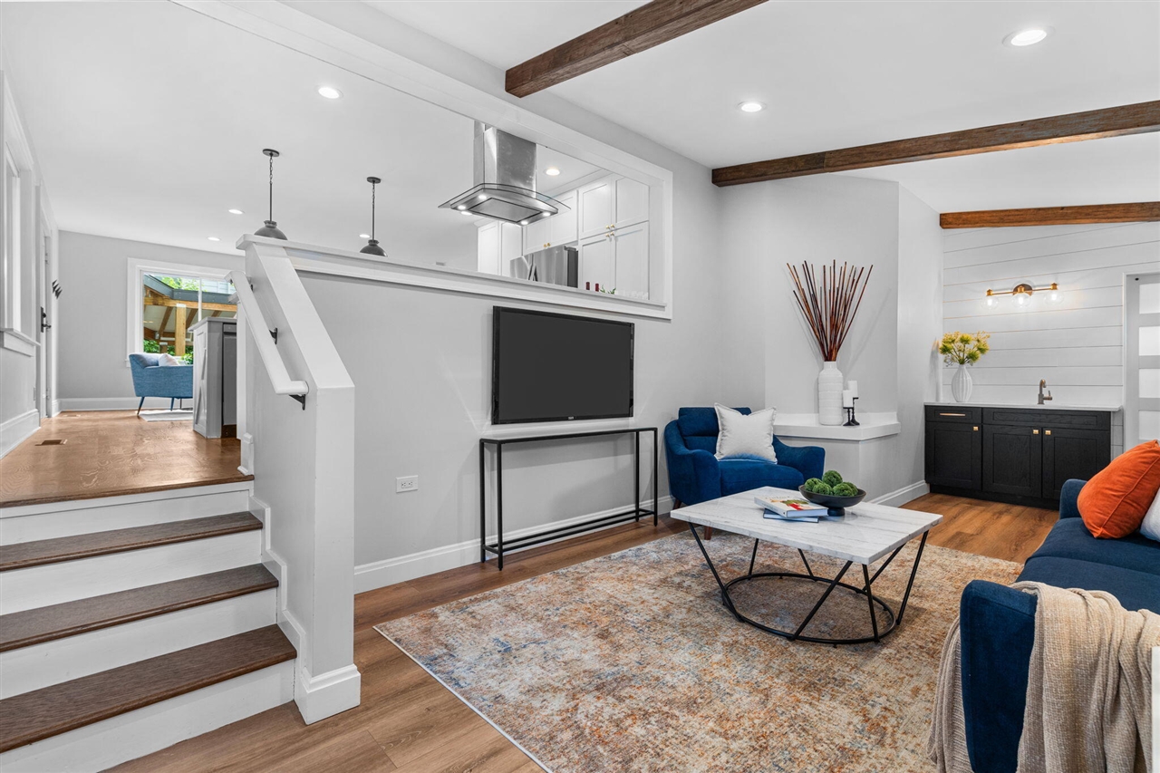 2050 Camelot Road Ann Arbor, MI 48104 - Photo 12 of 67