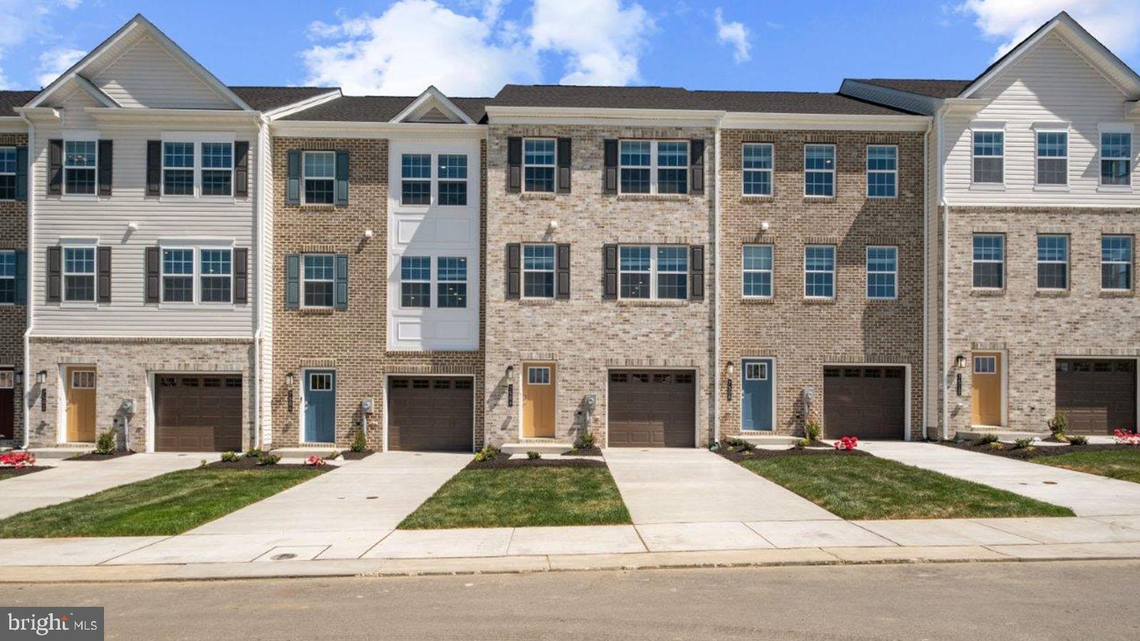 7536 Daybreak Drive Brandywine, MD 20613 - Photo 2 of 39