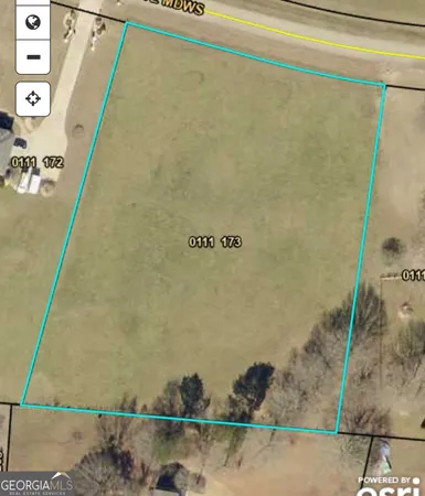 $95,000 | 295 River Cove Meadows, Social Circle, GA 30025