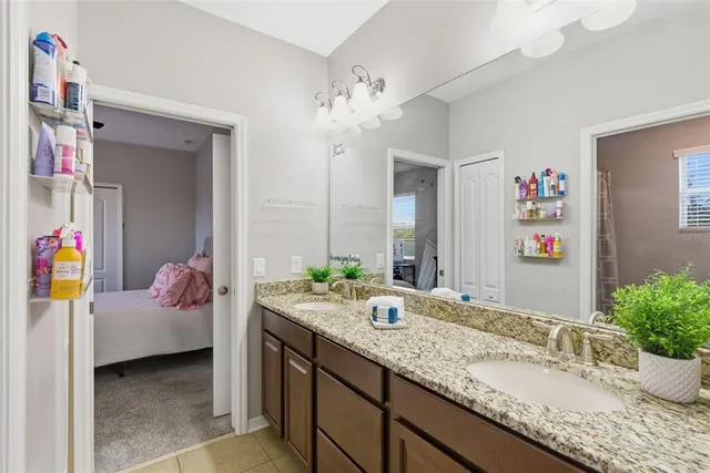 $825,000 | 4094 Windcrest Drive, Wesley Chapel, FL 33544