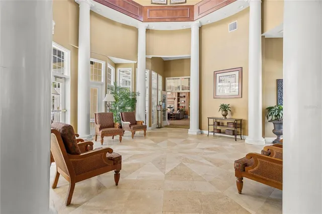 $825,000 | 4094 Windcrest Drive, Wesley Chapel, FL 33544