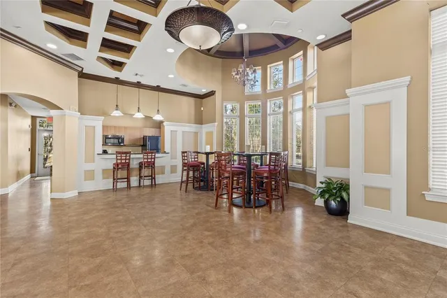 $825,000 | 4094 Windcrest Drive, Wesley Chapel, FL 33544
