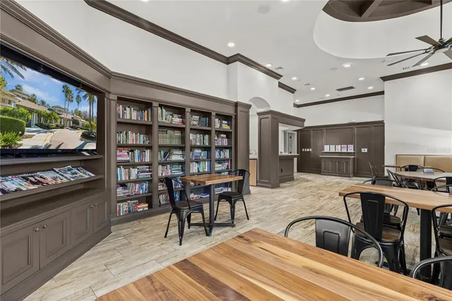 $825,000 | 4094 Windcrest Drive, Wesley Chapel, FL 33544