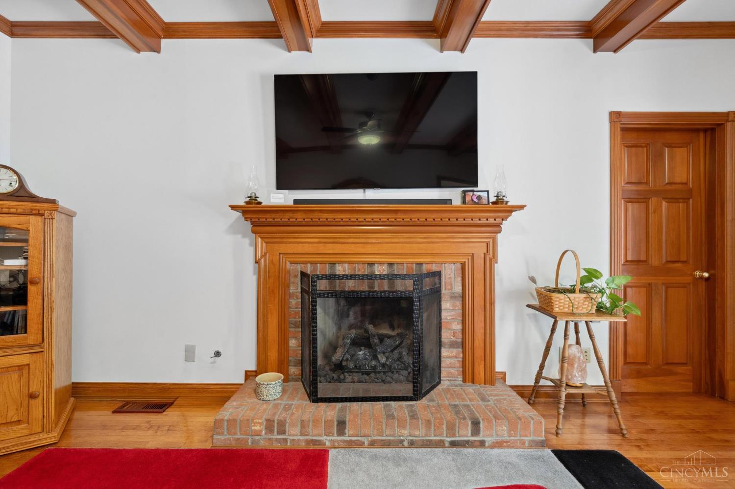 314 Todds Ridge Road Wilmington, OH 45177 - Photo 13 of 36 Gallery Image 13