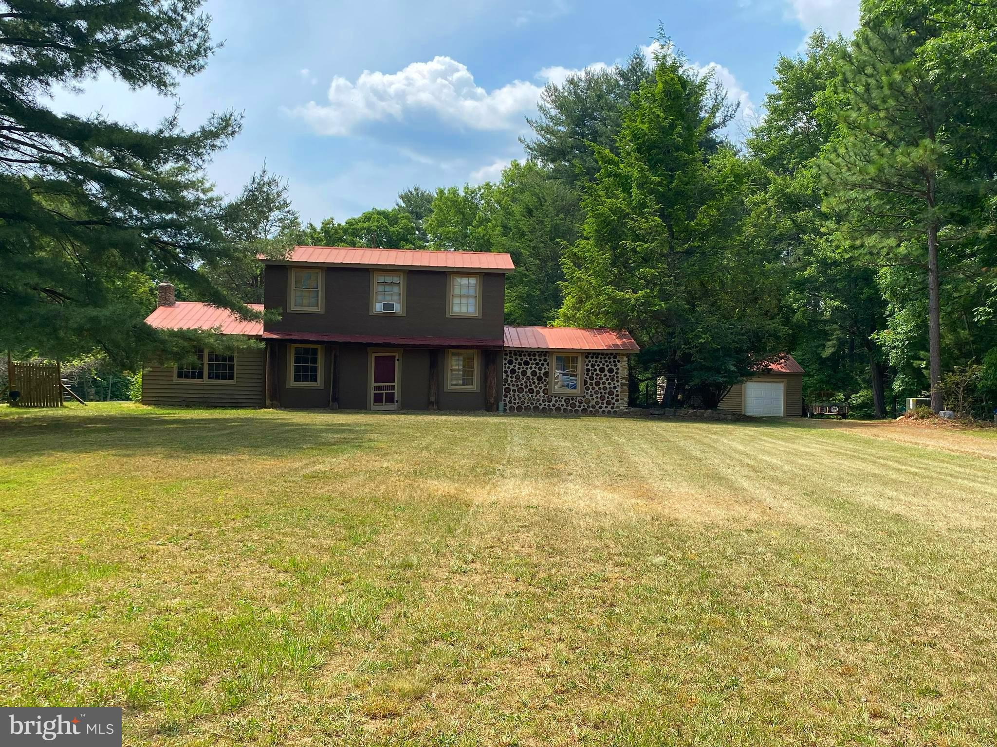 612 Marple Road Winchester, VA 22603 - Photo 1 of 61 Gallery Image 1