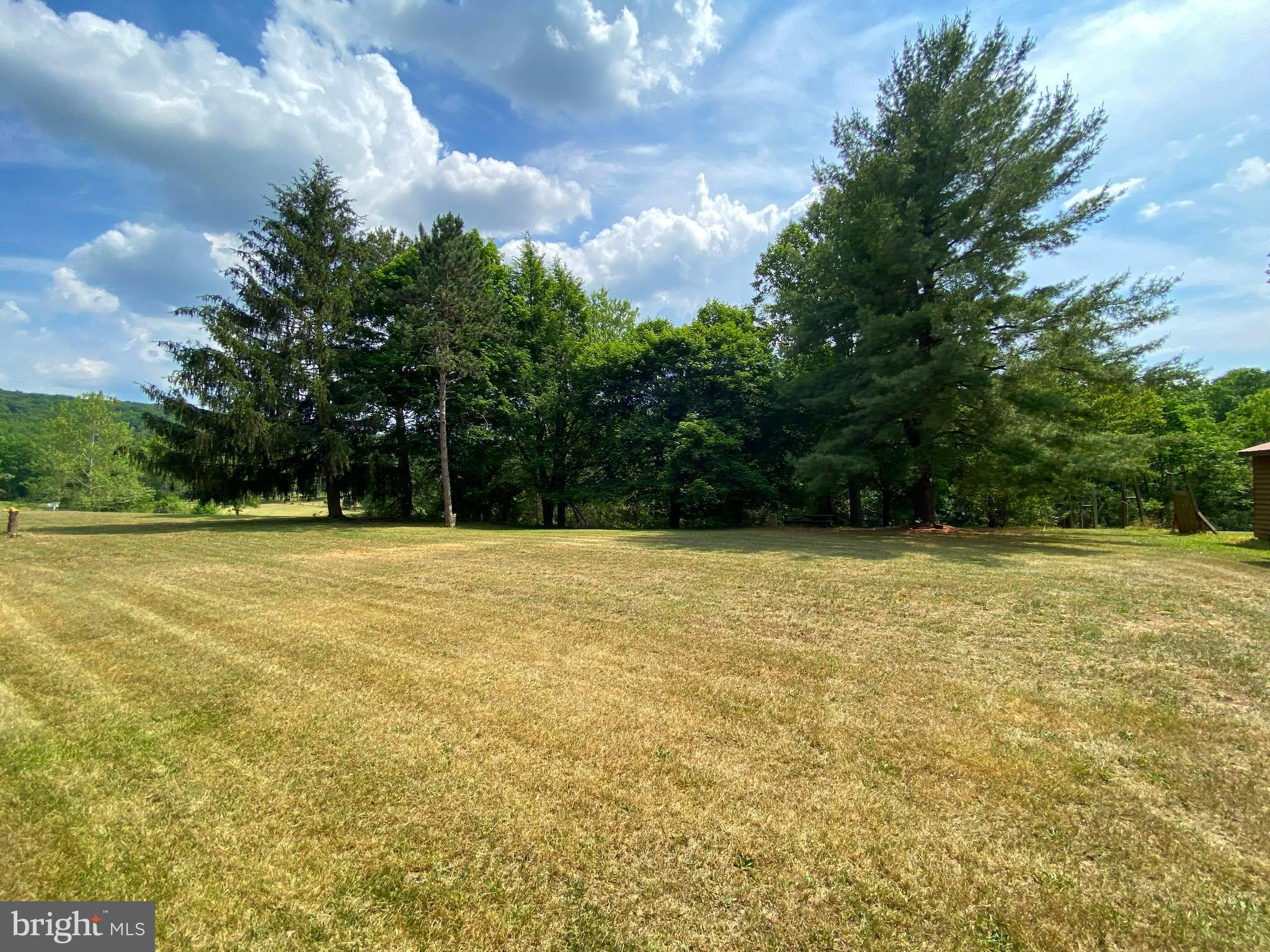 612 Marple Road Winchester, VA 22603 - Photo 14 of 61 Gallery Image 14