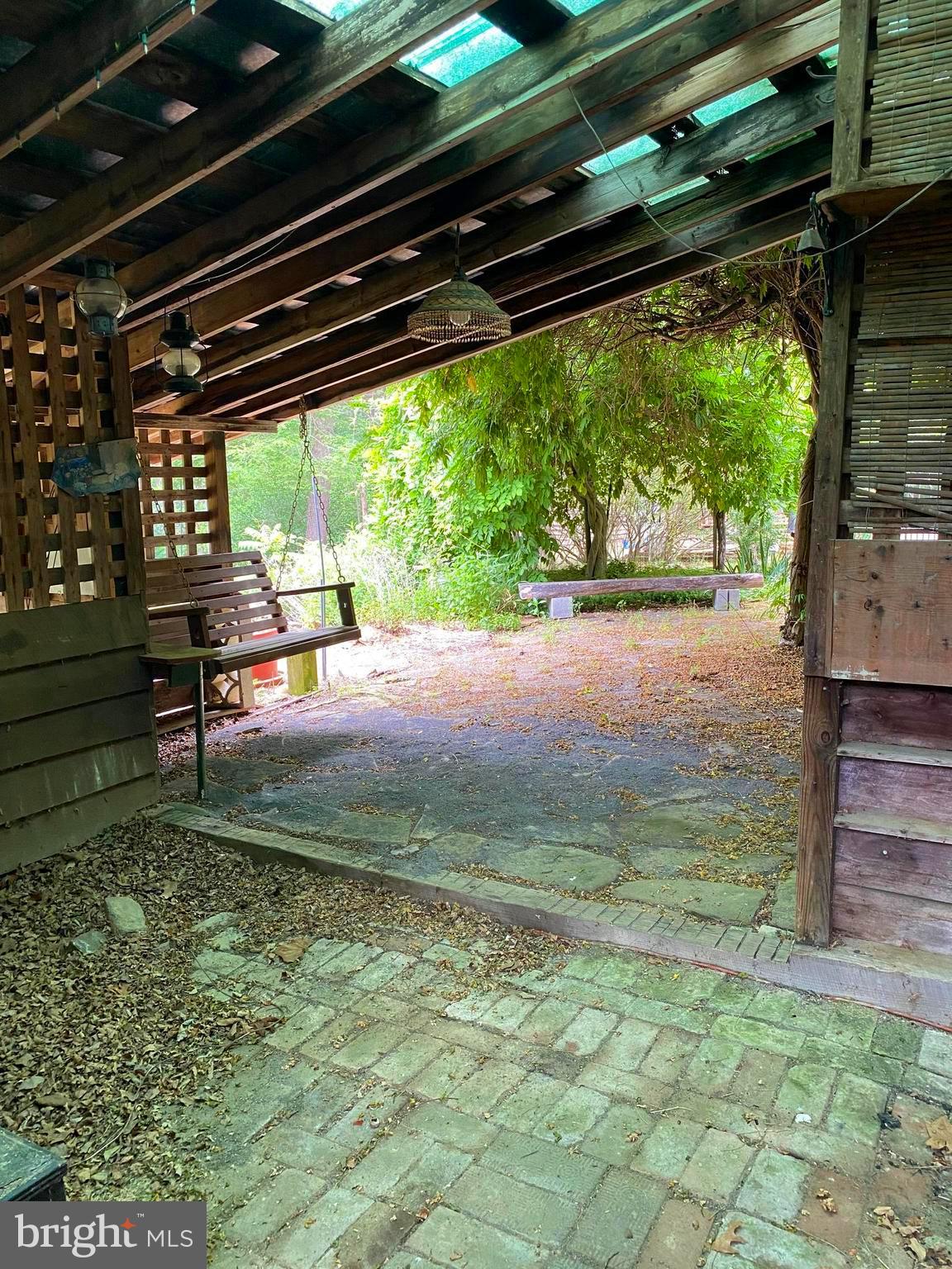 612 Marple Road Winchester, VA 22603 - Photo 17 of 61 Gallery Image 17