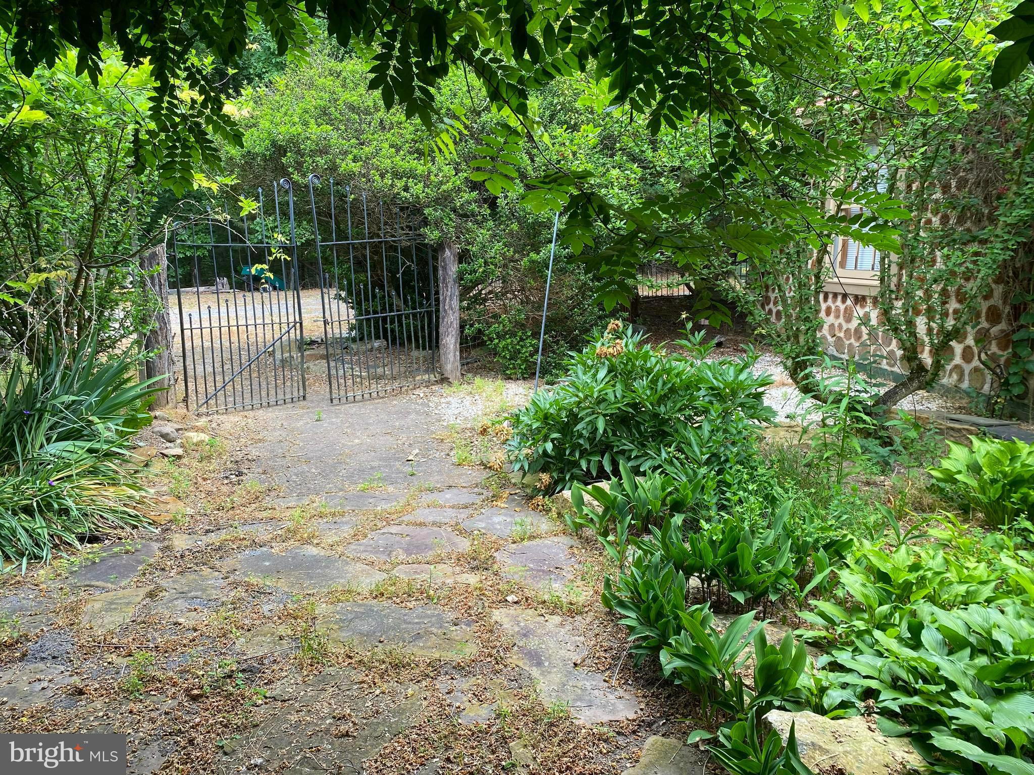 612 Marple Road Winchester, VA 22603 - Photo 19 of 61 Gallery Image 19