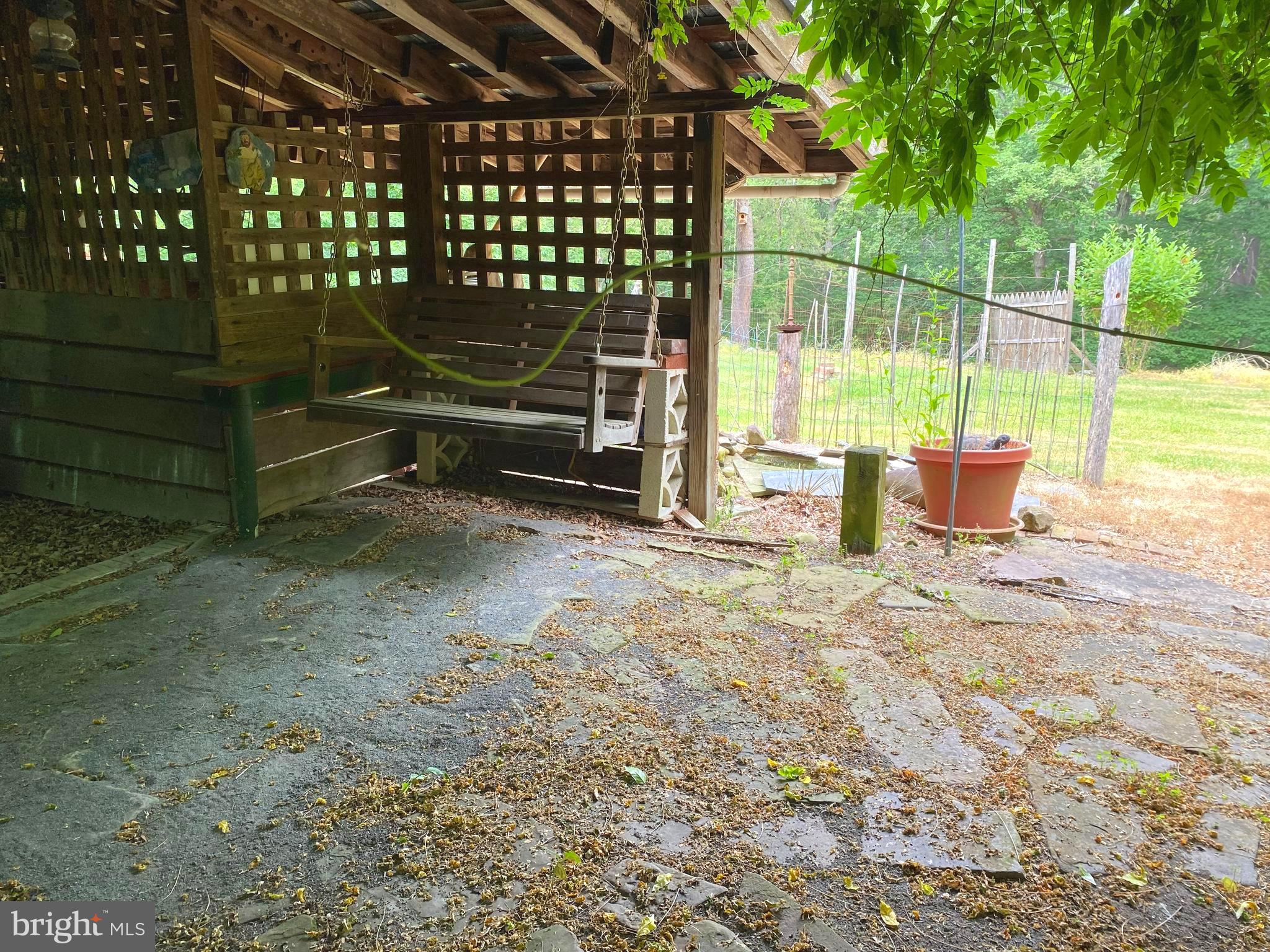 612 Marple Road Winchester, VA 22603 - Photo 20 of 61 Gallery Image 20