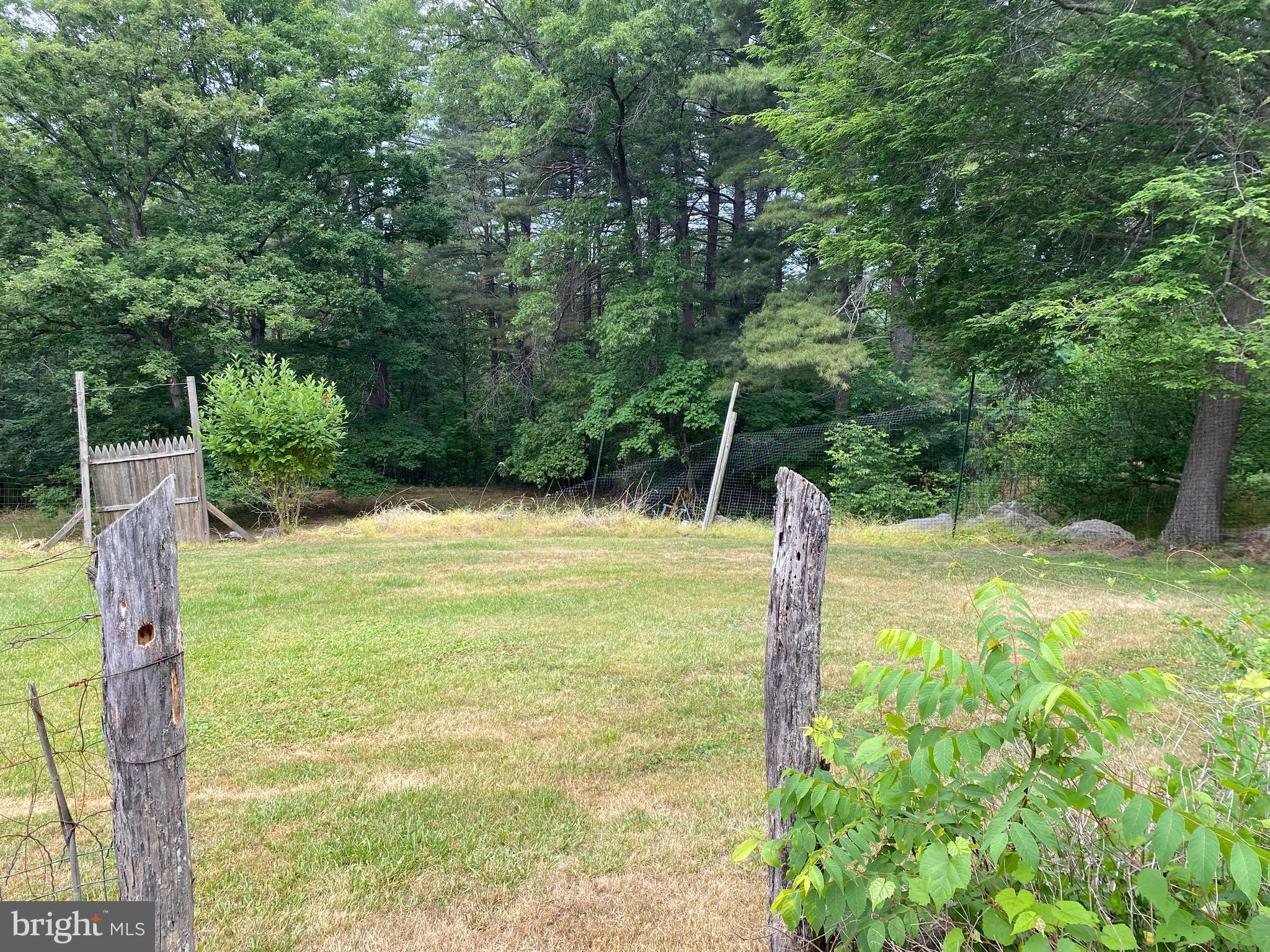 612 Marple Road Winchester, VA 22603 - Photo 24 of 61 Gallery Image 24